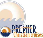 Premier Christian Cruises profile picture