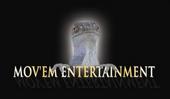 Mov’em Entertainment profile picture