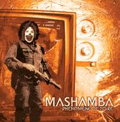 Mashamba profile picture