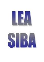 Lea Siba profile picture