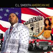 CL Smooth profile picture