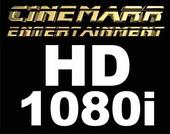 cinemarrentertainment