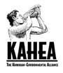 KAHEA: The Hawaiian-Environmental Alliance profile picture