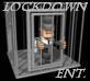 Lock Down Ent. profile picture