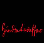Hundertwasser profile picture