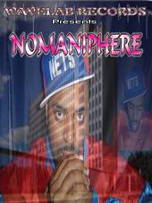 NOMANIPHERE profile picture