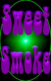 Sweet Smoke profile picture