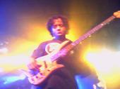 Victor Wooten profile picture