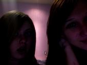 Kaylaáƒ¦ profile picture