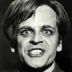 Kinski vs. den Rest der Welt profile picture