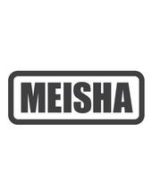 Meisha profile picture