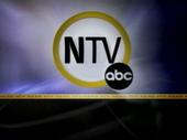 ntv6and13