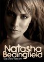 Natasha Bedingfield profile picture