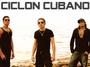 CICLON CUBANO profile picture