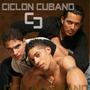 CICLON CUBANO profile picture