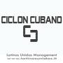 CICLON CUBANO profile picture