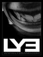 Lye [NEW_SONG_POSTED] profile picture