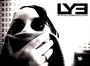 Lye [NEW_SONG_POSTED] profile picture