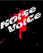 Noise Voice[!!!] profile picture