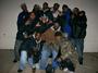 Q~Mello C.E.O Of Te@m Ret@rd...Ya Team Aint Live!! profile picture