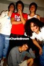 The CharlieBrown [Nuevo Blog!! ] profile picture