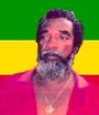 Ras Zacharri profile picture