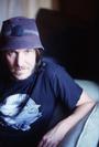 Elliott Smith profile picture