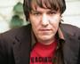 Elliott Smith profile picture