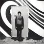 Elliott Smith profile picture