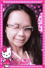 â™¥Khamâ™¥ HeLLo KiTTy profile picture