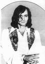 LIE ~ Charles Manson and Friends profile picture