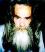 LIE ~ Charles Manson and Friends profile picture