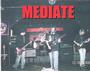 Tim - Check out the band Mediate!! profile picture