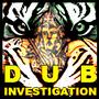 DUB-INVESTIGATION profile picture