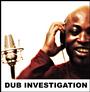 DUB-INVESTIGATION profile picture