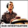 DUB-INVESTIGATION profile picture