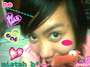 ♥ ì‚¬ëž‘ ♥ chelsea profile picture