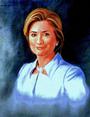 Un-Hillary profile picture