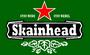 !! SKAinHEAD !! profile picture