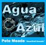 Agua Azul profile picture