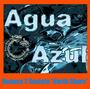 Agua Azul profile picture