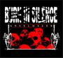 Burn In Silence R.I.P.(read blog) profile picture