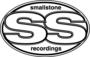 Small Stone Records profile picture