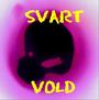 Svart Vold profile picture