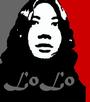 LoLo Monae profile picture