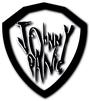 Johnny Panic profile picture