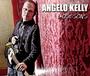 SLO_Streetteam (Angelo Kelly) profile picture