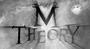 M-THEORY profile picture