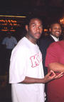 Kappa Alpha Psi Fraternity, Inc. Mu Omega Chapter profile picture