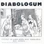 DIABOLOGUM profile picture